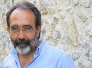 Behçet Çelik - Yolun Gölgesi