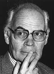 Guy Vaes