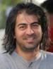 Erkan Bektaş