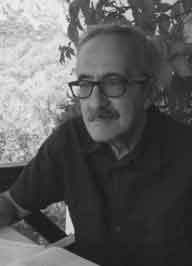 Kamil Erdem