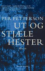 Per Petterson