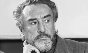Romain Gary