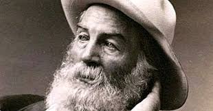 Walt Whitman