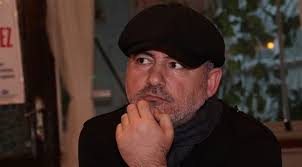 Yaşar Kara
