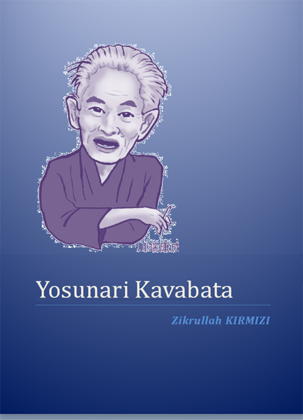 Yosunari Kavabata